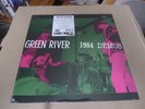 GREEN RIVER Record Store Day RSD 2016 Vinyl 1984 DEMOS mudhoney pearl jam grunge