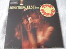 THE MOVE - SOMETHING ELSE STORE DAY 2016 7