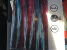 Lush Origami 5 LP Box Set RSD 2016 4AD In Hand Shoegaze