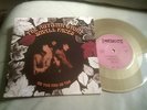 SMALL FACES GOLD VINYL RSD 2016 7
