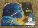 The Doors  - Live at the Aquarius - VINYL 3x LP 12