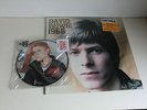 rsd 2016 DAVID BOWIE 2 fer   TVC 15 7
