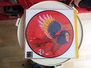 David Bowie - The Man Who Sold The World LP 12