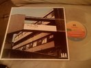 THE SLITS 4 TRK CLEAR VINYL 10