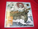 GRATEFUL DEAD Capitol Theatre Passaic VINYL 4LP Box Record Store Day RSD 2016