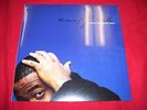 J. RAWLS The Essence Of 15th Anniversary VINYL 2LP Record Store Day RSD 2016 NEW