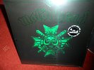 MOTORHEAD - Bad Magic 2016 GREEN vinyl LP RSD 2016 NEW/SEALED