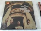 Ocean Colour Scene -Moseley Shoals Record Store Day Ltd Red Vinyl Sealed RSD16