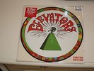13th Floor Elevators You're Gonna Miss Me 10