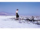 Pinback - Blue Screen Life 2x12