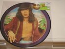 Bill Wyman Monkey Grip Picture Disc RSD Record Store Day 2016 MINT