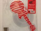 2016 RSD The Monkees 7