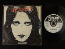 :45*RPM: The Adverts One Chord Wonders STIFF Buy 13 VG-/VG+