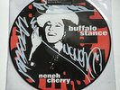 NENEH CHERRY - BUFFALO STANCE 12'' Record Store Day 2016 RSD SEALED