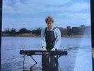 MAC DEMARCO Another Demo One USA LP Colored Vinyl RECORD Store Day 2016 RSD