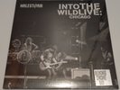 HALESTORM - INTO THE WILD LIVE - COLORED 10