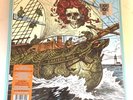 THE GRATEFUL DEAD LIVE AT CAPITOL THEATRE RSD 2016 4 LP 180GM VINYL BOX SET