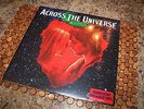 NEW Across The Universe OST Soundtrack 2XLP RECORD STORE DAY Vinyl RSD 2016