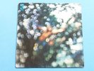 Pink Floyd:  Obscured By Clouds