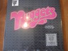 NUGGETS: HALLUCINATIONS Various Artists | Record Store Day RSD16 NEW | /4000