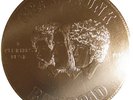 GRAND FUNK RAILROAD - E. PLURIBUS FUNK