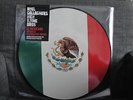 Noel Gallagher's High Flying Birds Record Store Day 2016 Picture Disc