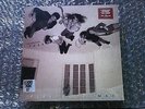 Fleetwood Mac The Alternate Tusk RSD Record Store Day 2016