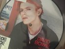 David Bowie - TVC15 picture disc RSD 2016