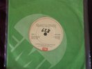 Iron Maiden -  2 Minutes To Midnight  -  Single - ( Irish Pressing )
