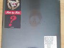   RSD 2016    Side By Side?   Melvins / MC5   7