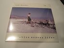 Pinback - Blue Screen Life 2x12