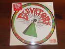 RSD 2016 the 13th floor elevators 10