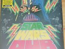   RSD 2016   Phill Pratt   Star Wars Dub   12