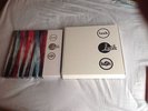 LUSH Origami V.LTD 5 x LP BOX SET - RSD 2016