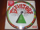 RSD 2016 13th floor elevators thirteenth you're gonna miss me NEW SEALED pic dsc