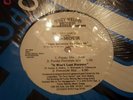 VERY RARE  LA MOUR / TORN BETWEEN TWO LOVERS 12