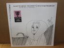 MATTHEW SWEET-Goodfriend: Another Take on Girlfriend (2016 RSD Ltd Edition 2-LP)
