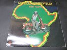 Nitty Gritty - General Penitentiary - Black Victory