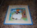 MFSL 1-035 CAT STEVENS Mobile Fidelity TEA FOR THE TILLERMAN Original Master