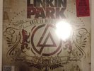 RSD 2016 - Linkin Park - Road to Revolution - Live at Milton Keynes