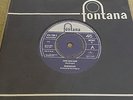 BLUESOLOGY (ELTON JOHN) - COME BACK BABY 7