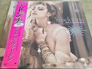 MADONNA - LIKE A VIRGIN AND OTHER BIG HITS 12