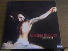 Marilyn Manson - Holy Wood (In the Shadow of the Valley of Death) [LP]
