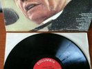 Johnny Cash At Folsom Prison LP