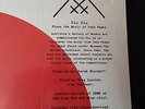 Xiu Xiu plays The music of Twin peaks Vinyl LP RSD 2016 very limited David Lynch