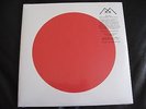 Xiu Xiu Plays The Music Of Twin Peaks LP  Polyvinyl Records 2016 RSD