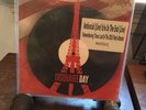 Anthrax - In The End / Antisocial 45 - RSD 2016 - New Limited Esition