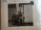 PATTI SMITH Horses Live Electric Lady Studios 2XLP Record Store Day RSD 2016