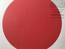 Xiu Xiu Twin Peaks Vinyl RSD