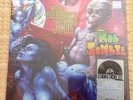Rob Zombie - Well Everybody's F Ing In A UFO -10